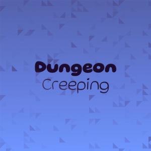 Various Artists的專輯Dungeon Creeping