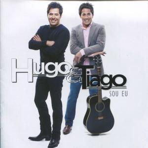 ดาวน์โหลดและฟังเพลง Pra Nunca Mais Dizer Seu Nome พร้อมเนื้อเพลงจาก Hugo And Tiago