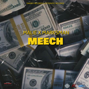 Listen to Meech (Explicit) song with lyrics from Malie Donn