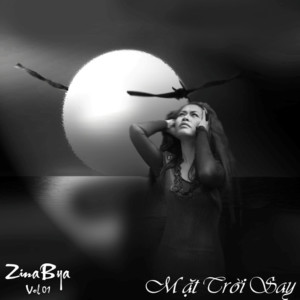 收聽Zina Bya的Một Chút Nắng Và Gió歌詞歌曲