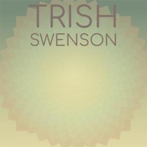 Listen to Spilling Ostrich song with lyrics from Ceon Hono
