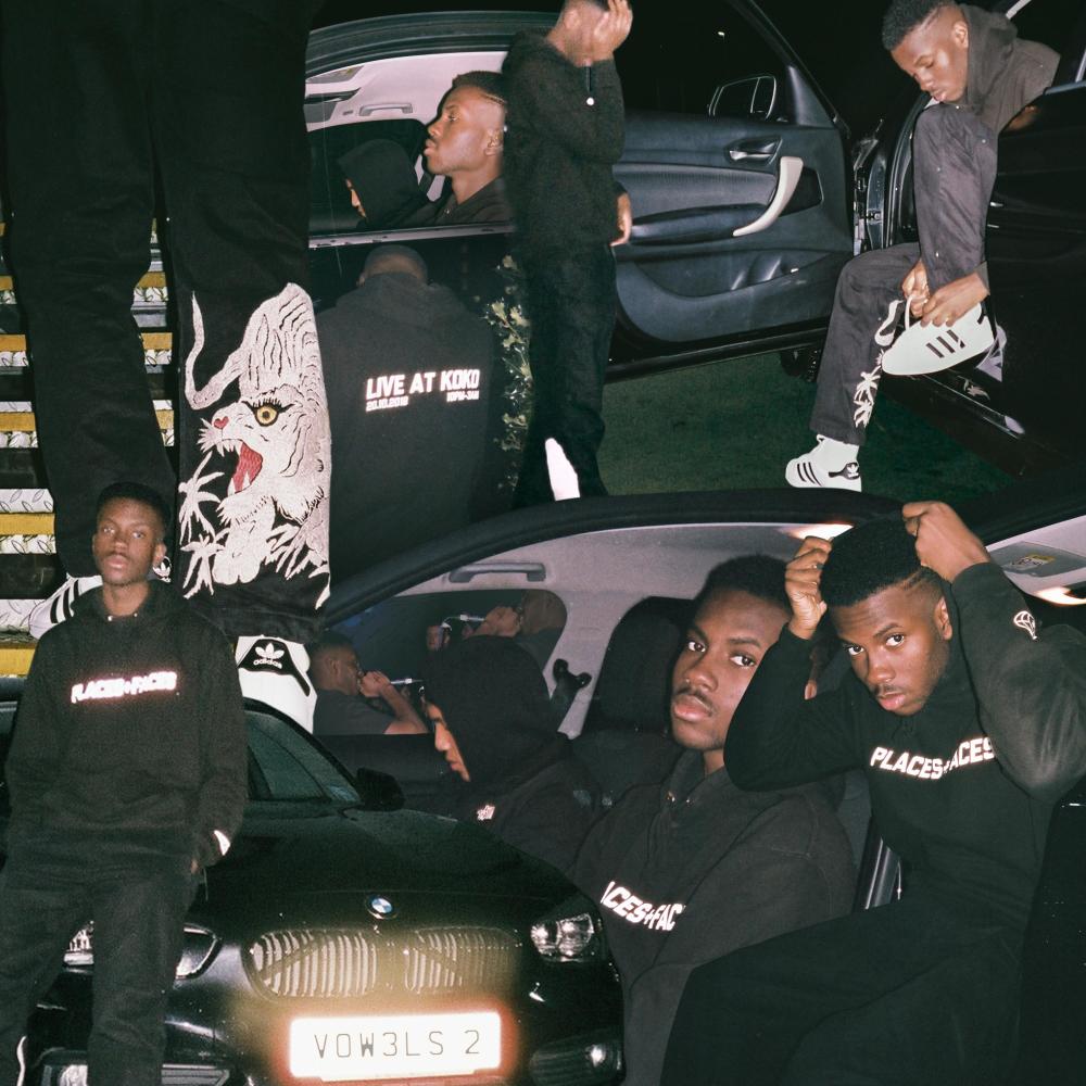 4:39am (Explicit)
