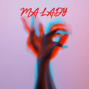 Listen to Ma lady song with lyrics from theoxe