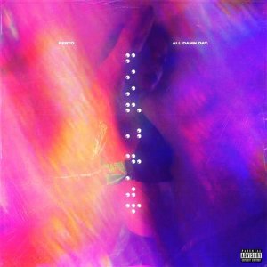 ดาวน์โหลดและฟังเพลง What U Need (feat. all damn day.) (Explicit) พร้อมเนื้อเพลงจาก Perto