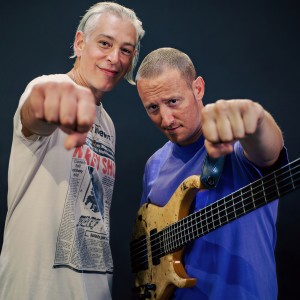 收聽MatisYahu的King Without a Crown (Bass & Bars Edition)歌詞歌曲