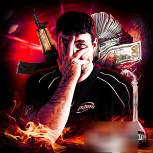 Listen to RECIPES FOR DEALERS (Extendolove Remix|Explicit) song with lyrics from XSWERTED