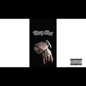 Listen to Cheap Shot (Explicit) song with lyrics from Ngasmafunk