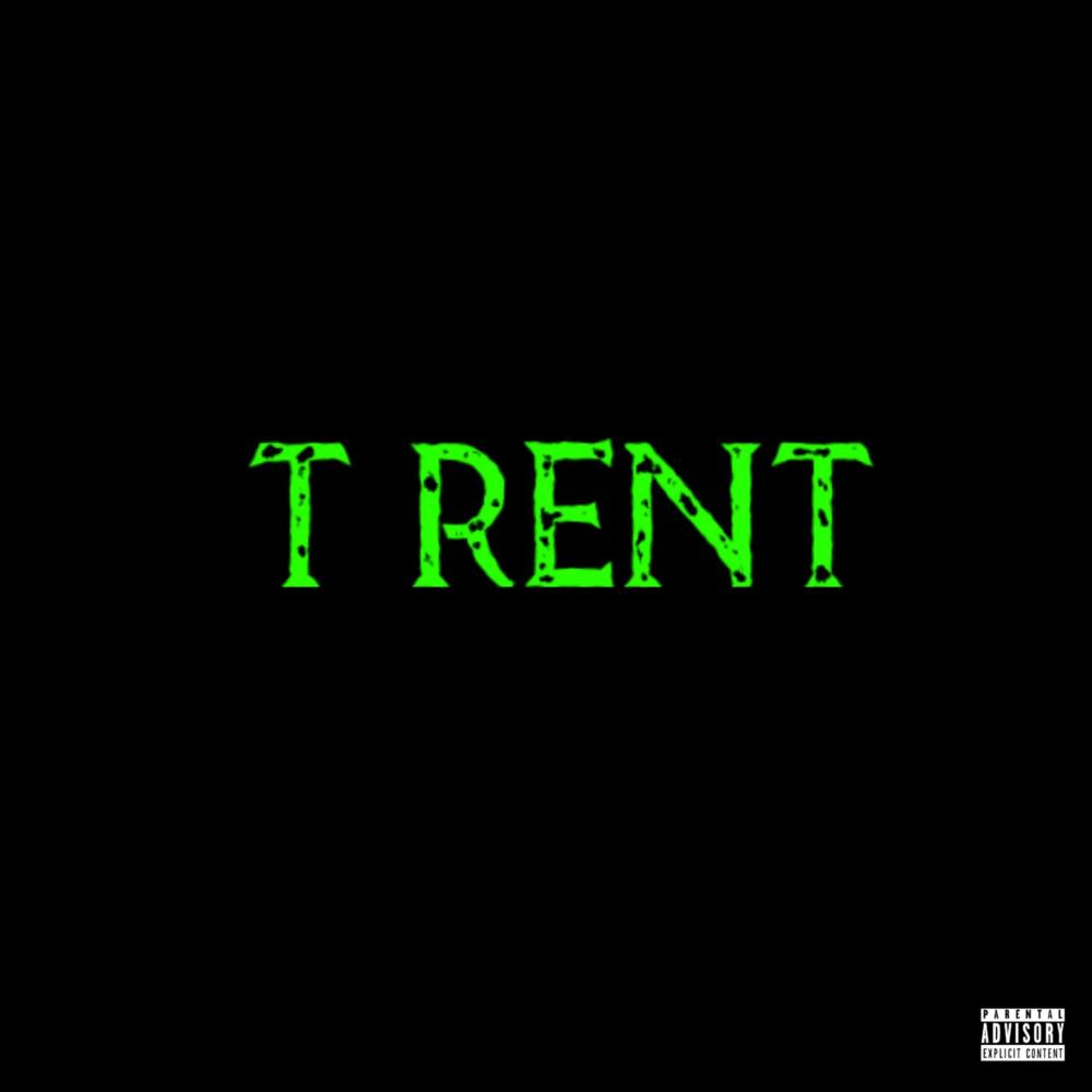 Alert (Explicit)