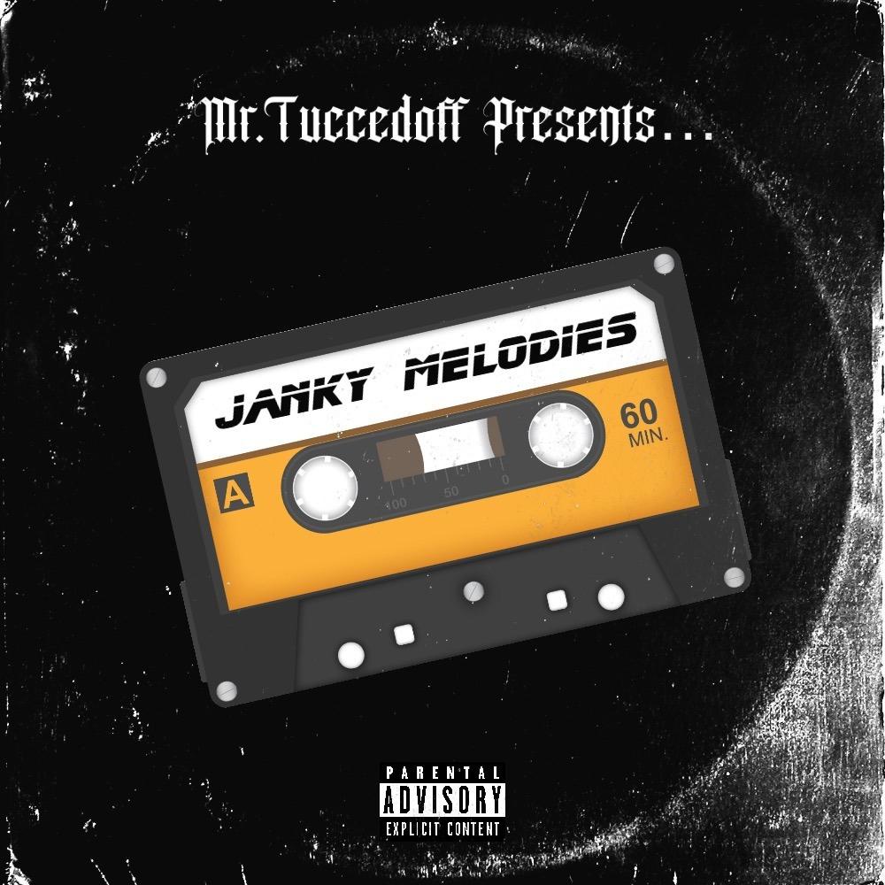 Truth Be Told (feat. Joseph Kay) (Explicit)