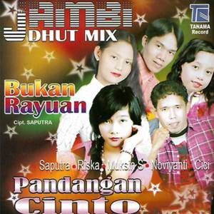 Dengarkan Mari Kawan Kemari lagu dari Suci dengan lirik