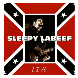 收聽Sleepy LaBeef的Philadephia Lawyer歌詞歌曲