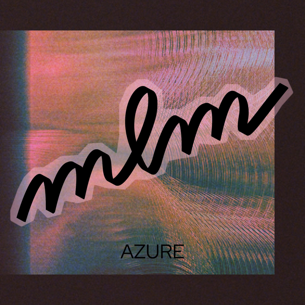Azure