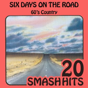 ดาวน์โหลดและฟังเพลง It's Such A Pretty World Today พร้อมเนื้อเพลงจาก Wynn Stewart