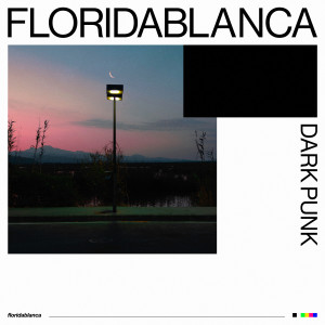 อัลบัม DARK PUNK ศิลปิน 