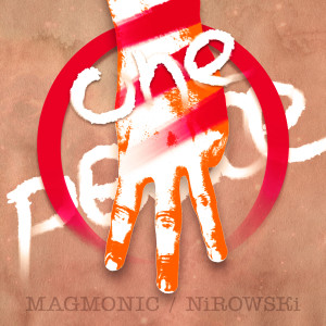 ดาวน์โหลดและฟังเพลง One Peace พร้อมเนื้อเพลงจาก MAGMONIC