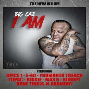 收聽Kurupt的Banging (Explicit)歌詞歌曲