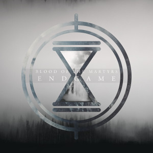 Dengarkan lagu The Better Man nyanyian Blood Of The Martyrs dengan lirik