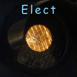 Elect