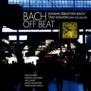 ดาวน์โหลดและฟังเพลง So Sad off Beat พร้อมเนื้อเพลงจาก Omar Zoboli