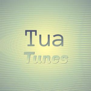 Album Tua Tunes oleh Various