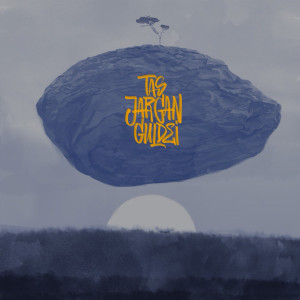 Аль Nasr的专辑Tas jargan guldei