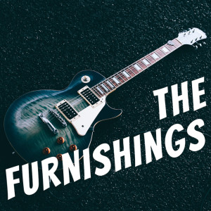 Listen to See You Move song with lyrics from The Furnishings