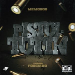 Album Pistol Tottin (feat. Foogiano) from Only The Family