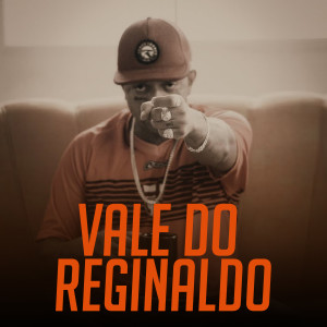 Listen to Vale Do Reginaldo (Explicit) song with lyrics from NSC