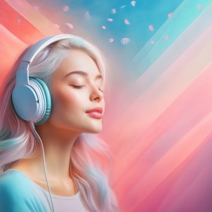 Sonidos relajantes marrones calmantes的專輯Ritmos De Hip Hop Para Sueño Relajante