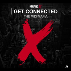 ดาวน์โหลดและฟังเพลง The Vibe (Explicit) พร้อมเนื้อเพลงจาก The Midi Mafia