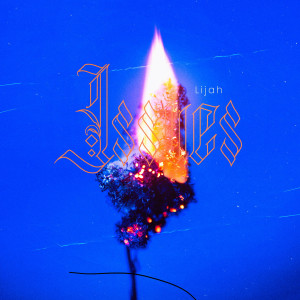 ดาวน์โหลดและฟังเพลง Issues (Explicit) พร้อมเนื้อเพลงจาก Lijah