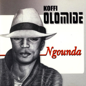 ดาวน์โหลดและฟังเพลง Henritie พร้อมเนื้อเพลงจาก Koffi Olomide