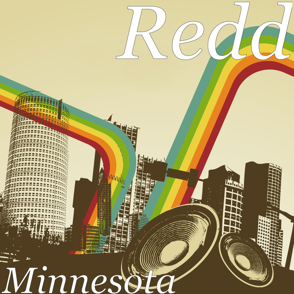 Minnesota (Explicit)