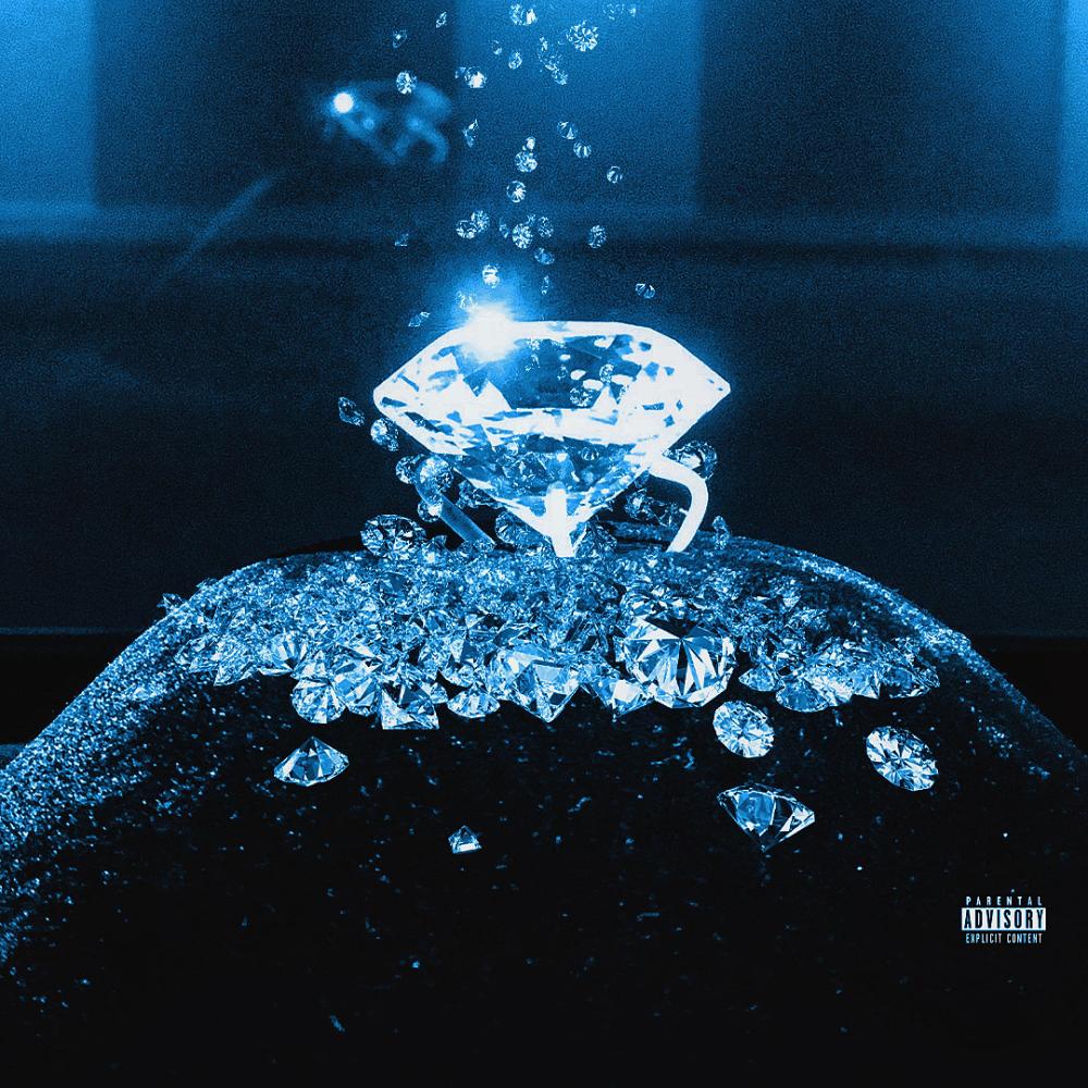 Big Steps Only (feat. Lem Payne Jr & Killa B) (Explicit)
