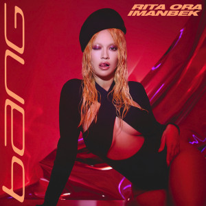 收聽Rita Ora的Big (Explicit)歌詞歌曲