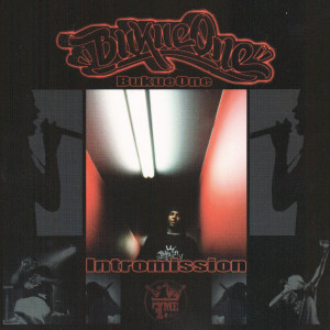 ดาวน์โหลดและฟังเพลง Beautiful Crime (Explicit) พร้อมเนื้อเพลงจาก Bukue One