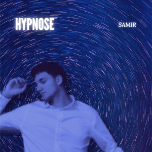 Album Hypnose from Samir