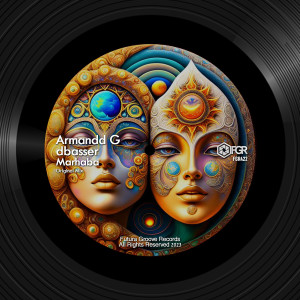 Album Marhaba oleh Armandd G