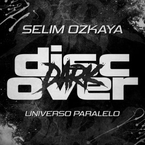 Album Universo Paralelo from Selim Ozkaya