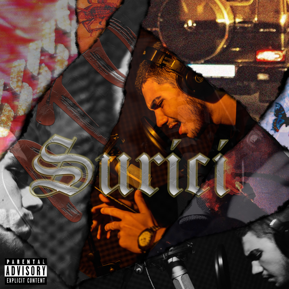 Suriçi (Explicit)