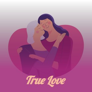Listen to True Love song with lyrics from Elvis Presley
