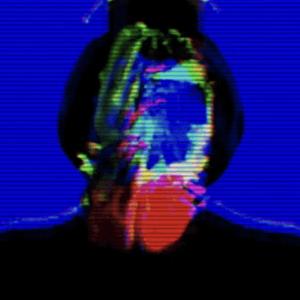 Listen to LOCK (Explicit) song with lyrics from Alex M