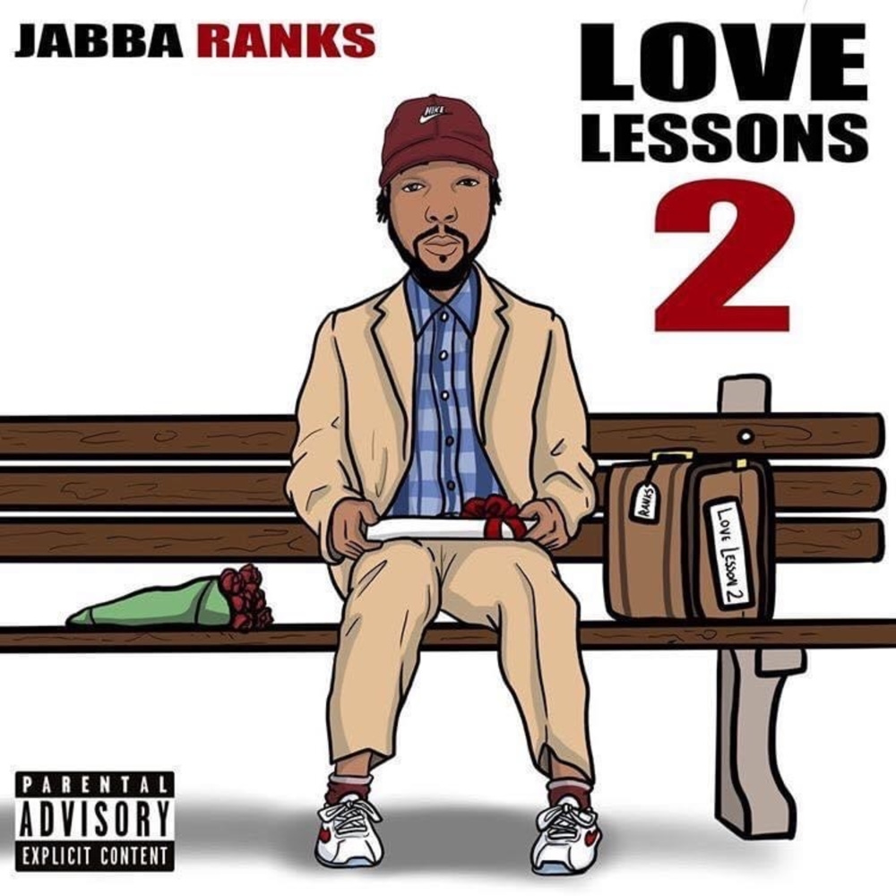 How To Love (Explicit)
