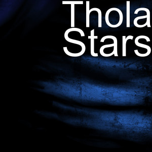 Listen to Stars (Explicit) song with lyrics from THOLA