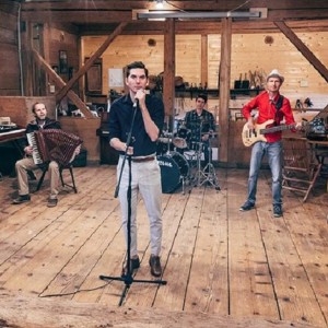Album Moja Boginja from 