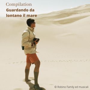 Listen to Summertime song with lyrics from Valentina Libra