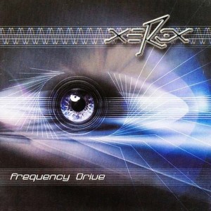 Dengarkan Science Is God (Remix) lagu dari Xerox dengan lirik