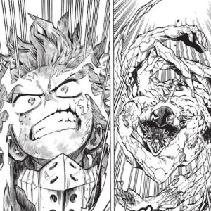 收聽05sJiNX的MeantToBe (Explicit)歌詞歌曲