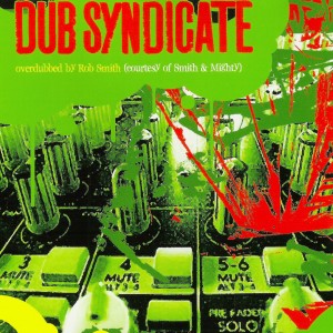 ดาวน์โหลดและฟังเพลง Kingston 14 พร้อมเนื้อเพลงจาก Dub Syndicate