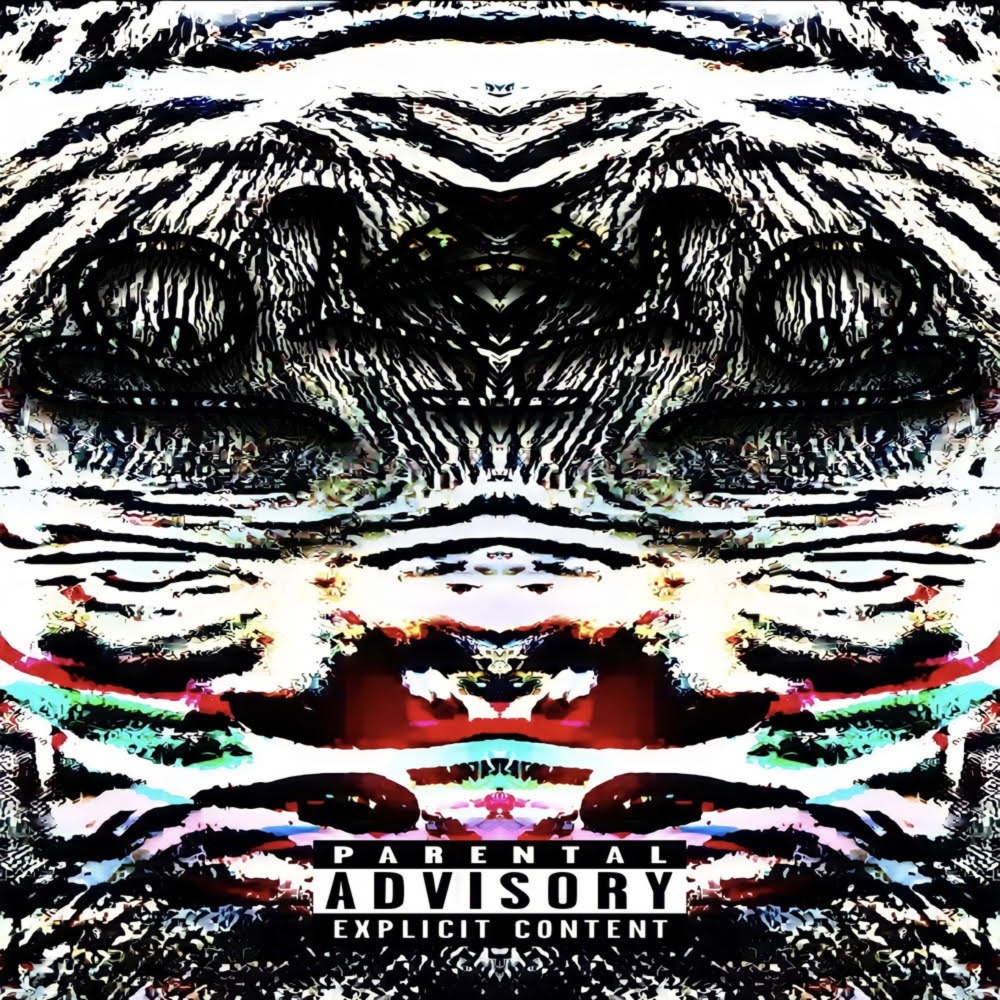 PK SOY LOKO (feat. Skullfkid & Paladin p.C)